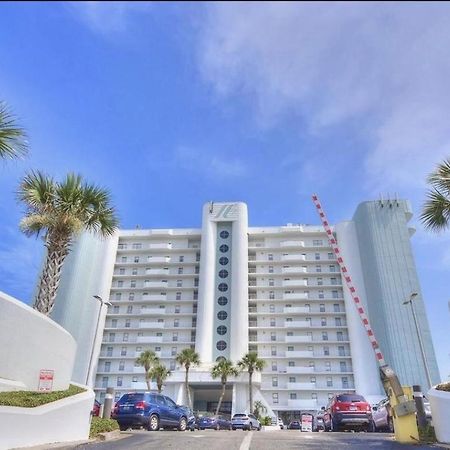 Summerchase 803 Condo Orange Beach Exterior photo