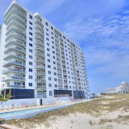 Summerchase 803 Condo Orange Beach Exterior photo